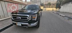 فورد إف-150